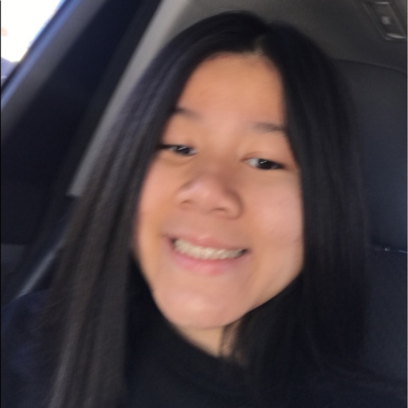 anh0
